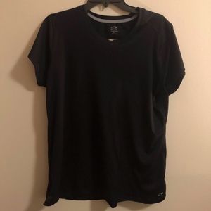 Champion Workout Top